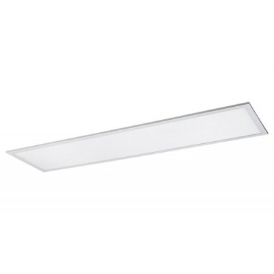 Damek, menny., LED 40W, 1195x295 Damek, menny., LED 40W, 1195x295