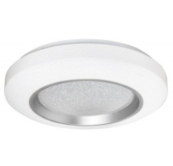 Taylor ceiling  LED 38W, white