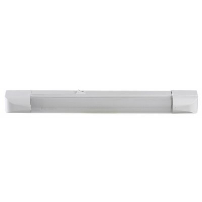 Band light  10W, 42cm fluorescent lamp