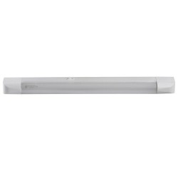 Band light  15W, 52cm fluorescent lamp