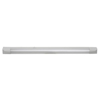 Band light 18W, 67cm fluorescent lamp Band light 18W, 67cm fluorescent lamp