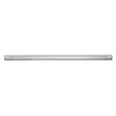 Band light 30W, 98cm fluorescent lamp Band light 30W, 98cm fluorescent lamp