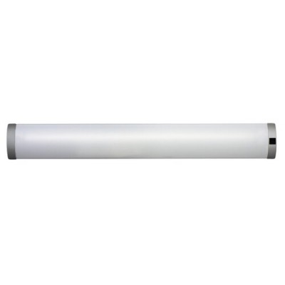Soft wall lamp, 18W tube whithout socket Soft wall lamp, 18W tube whithout socket