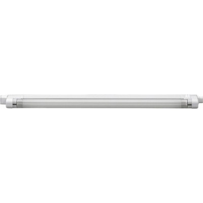 Slim fluorescent  lamp T4 12W