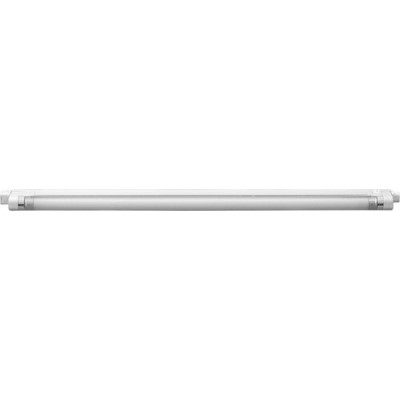 Slim fluorescent lamp T4, 16W Slim fluorescent lamp T4, 16W