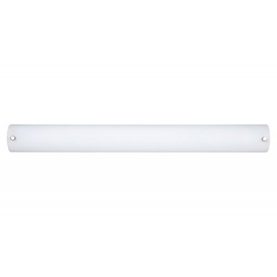 Archie,Cabinet light,LED 14,5W