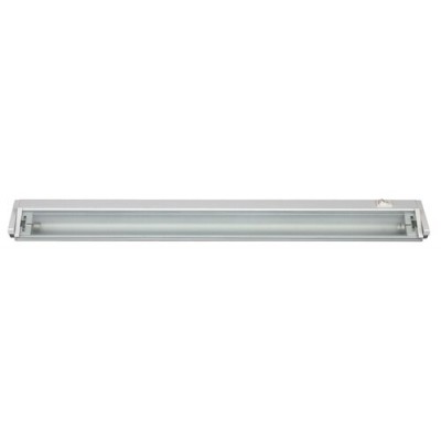 Easy light fluoresc.lampT5 13W white Easy light fluoresc.lampT5 13W white