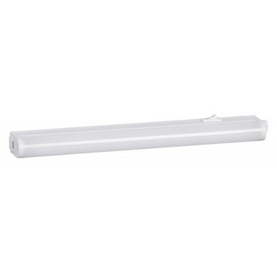 Streak light LED 4W white