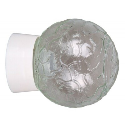 Grace wall lamp E27 60W Grace wall lamp E27 60W