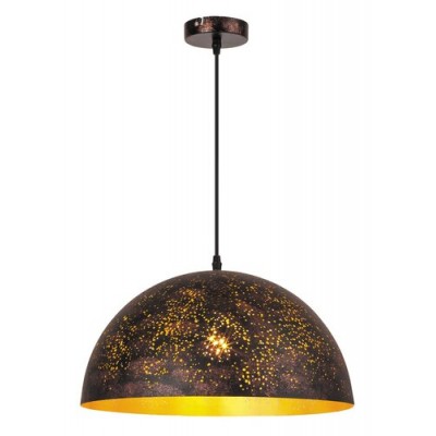 Shane pendant D40 E27 max 40W