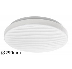 Milena,Ceiling lamp,LED 12W Milena,Ceiling lamp,LED 12W
