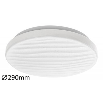 Milena,Ceiling lamp,LED 12W