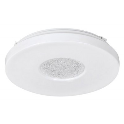 Britney ceiling LED 18W,white