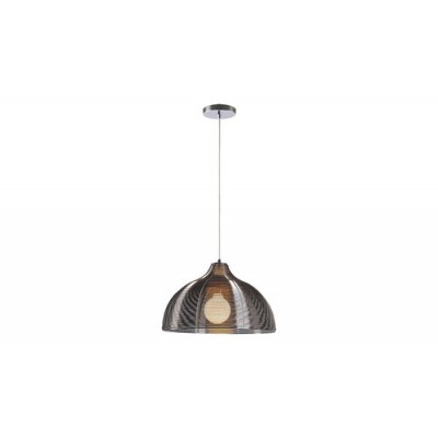 Oz pendant E27 60W brown Oz pendant E27 60W brown