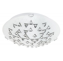 Angie ceiling lamp D30