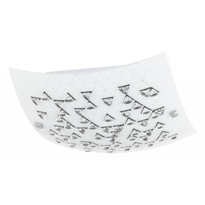 Angie ceiling lamp 295x295