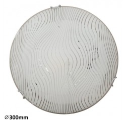 Beverly ceiling lamp D30 Beverly ceiling lamp D30