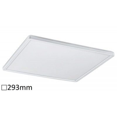 Pavel ceiling LED 18W, 