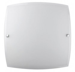 Nedda ceiling300x300 E27 60W white