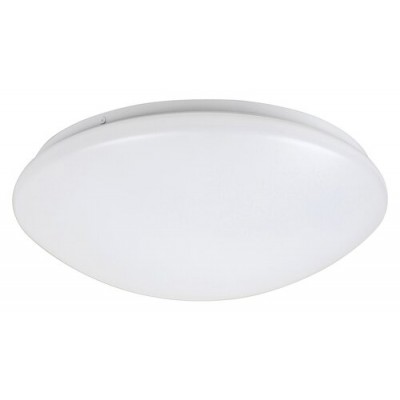 Igor,Ceiling lamp,LED 16W,round