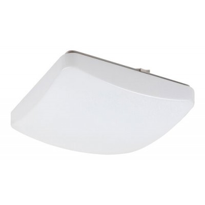 Igor,Ceiling lamp,LED 16W,white Igor,Ceiling lamp,LED 16W,white