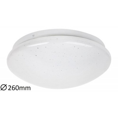 Lucas,Ceiling lamp,LED 12W