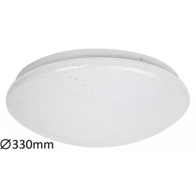 Lucas,Ceiling lamp,LED 18W