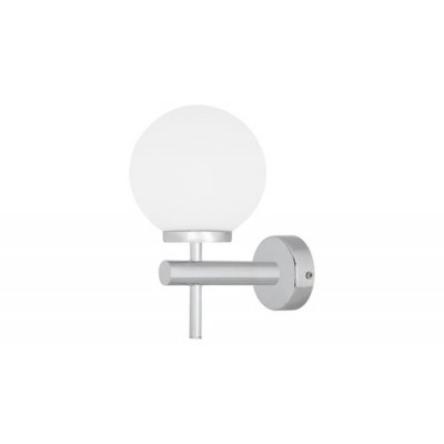 Avery,Bathroom,LED 6W,chrome Avery,Bathroom,LED 6W,chrome