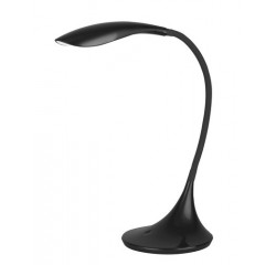 Dominic desk lamp LED 4,5W black