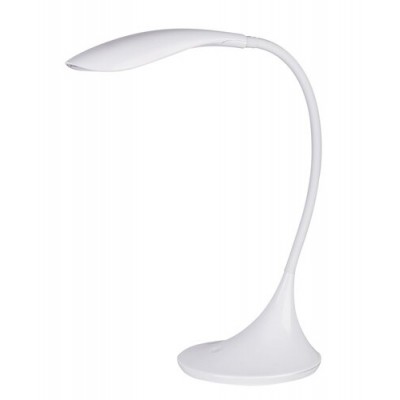 Dominic desk lamp LED 4,5W white