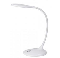 Aiden desk lamp LED 9W white