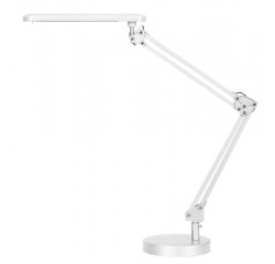Colin table lamp 5,6W led, white