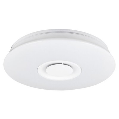 Murry ceiling, LED 24W, white
