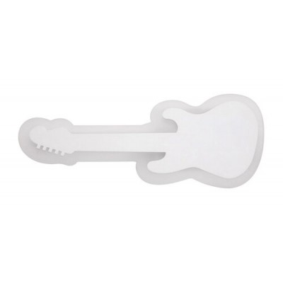 Babette children wall lamp,LED,white