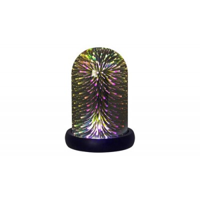 Joyce decor LED lamp