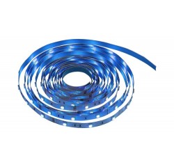 Todd decor LED Stripe Todd decor LED Stripe