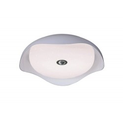 Rosie floor,LED 18W 1260lm,white Rosie floor,LED 18W 1260lm,white
