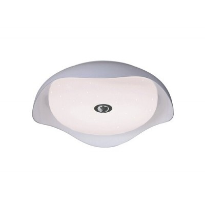Rosie floor,LED 18W 1260lm,white