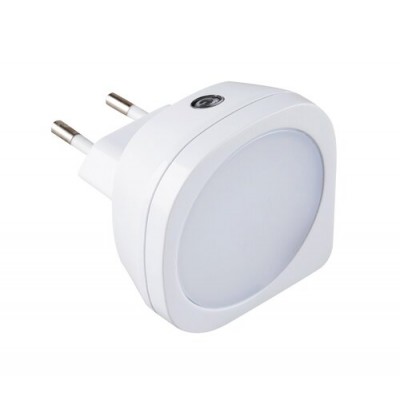 Billy LED night light source 0,5W,white
