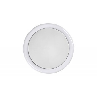 Push light LED 0,3W, white
