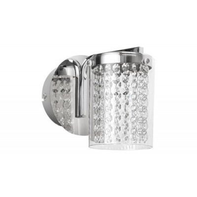Astrella wall LED 6W