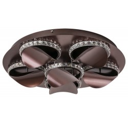 Capriana ceiling 36W 4000K, 3 step wallswitch function Capriana ceiling 36W 4000K, 3 step wallswitch function