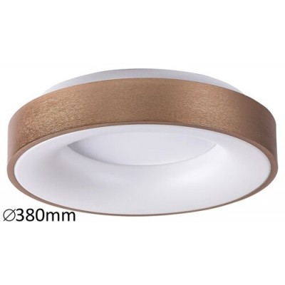Carmella ceiling LED 1*30W 1950LM 4000K Carmella ceiling LED 1*30W 1950LM 4000K