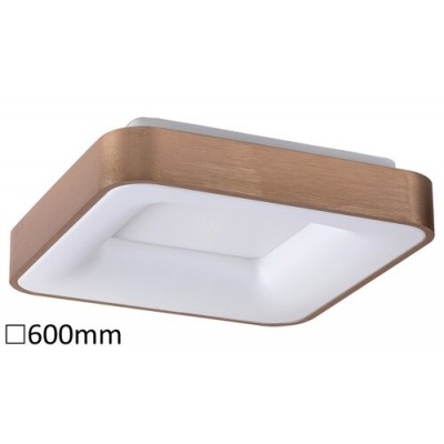 Carmella ceiling LED 50W 3889LM 4000K