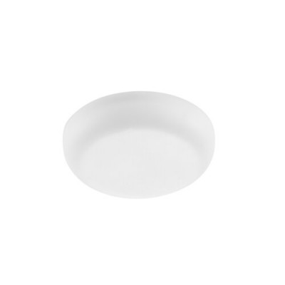 Oleg Recessed lighting LED 7W  white