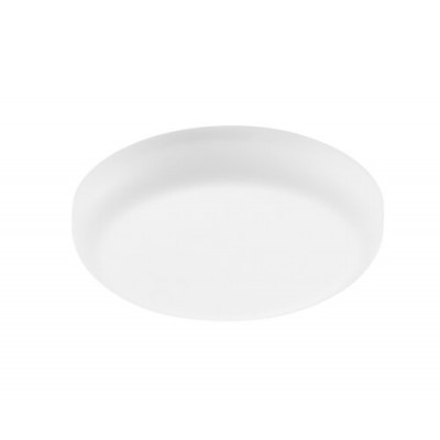 Oleg Recessed and surface mounted lighting LED 12W  white