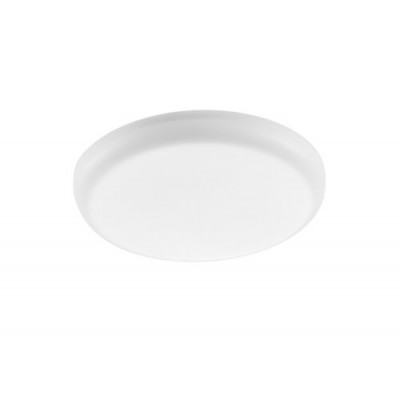 Oleg Recessed and surface mounted lighting LED 18W  white