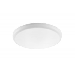 Oleg Recessed and surface mounted lighting LED 24W  white