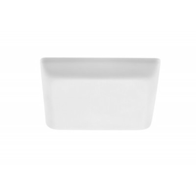 Oleg Recessed and surface mounted lighting LED 12W  white