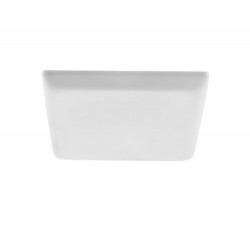 Oleg Recessed and surface mounted lighting LED 18W  white